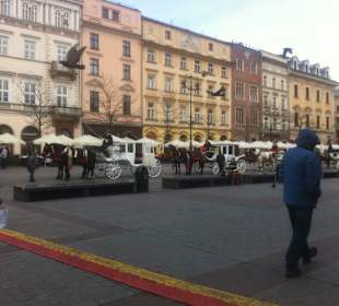 Rynek