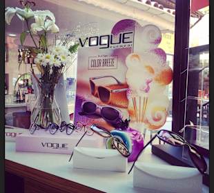 Vouge
