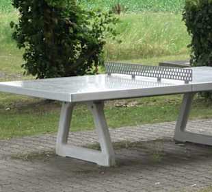 Spielplatz Kaffeeberg Affstätt