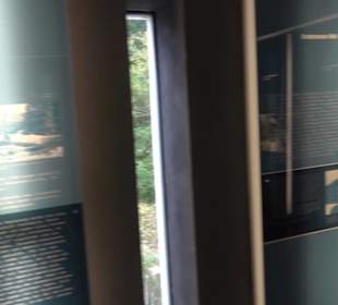 Dokumentationszentrum Grafeneck