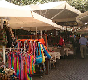 Chania - Stare Miasto