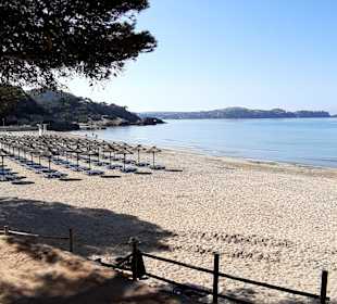 Platja Tora