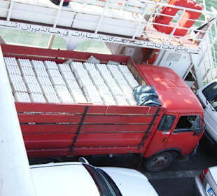 Eiertransporter