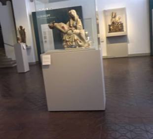 Bayerisches Nationalmuseum