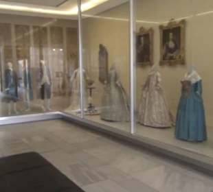 Germanisches Nationalmuseum