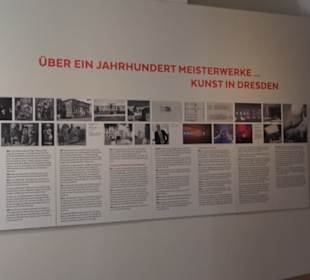 Stadtmuseum