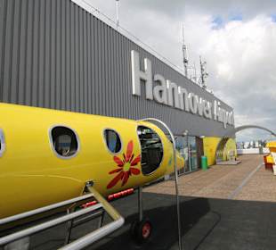 Spielzeug für die Kids