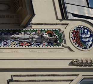 Am Graben