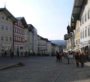 Altstadt