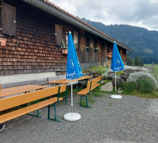 Alpe Sorg 1 (1.017 m)