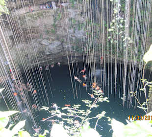 Cenote
