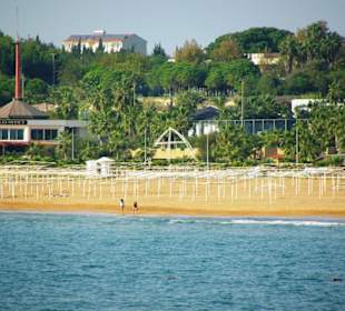 Inspirationen an d.Strandprom.entlang Nov.2010