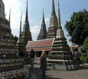 Wat Pho