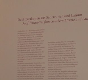 Altes Museum