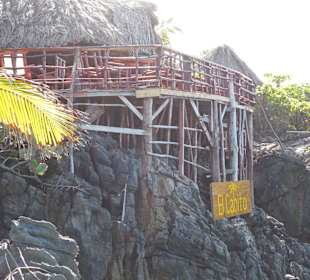El Cabito