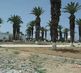 Mahdia