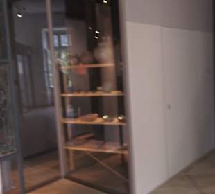 Badisches Landesmuseum