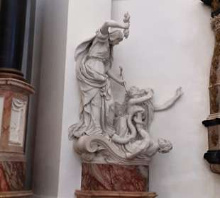 Dom zu Fulda