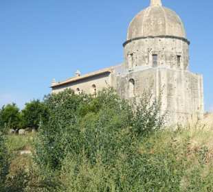Chiesa Michelizia