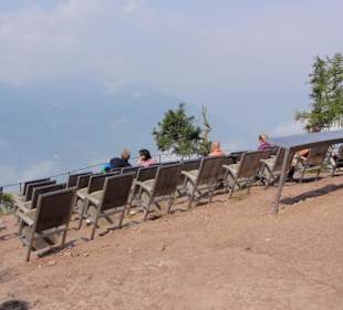 Knottnkino