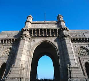 Gateway of India