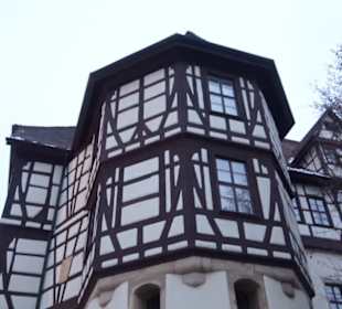 Residenzschloss Urach