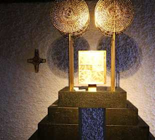 St. Laurentius