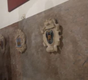 Basilica de la Mare de Deu de Lluc