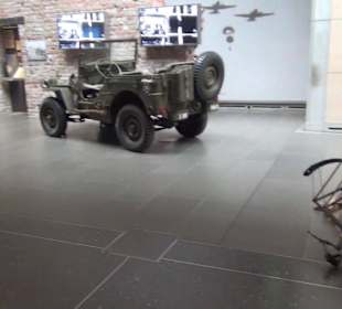 Haus der deutschen Geschichte