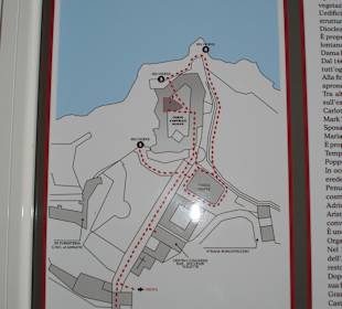 Übersichtskarte