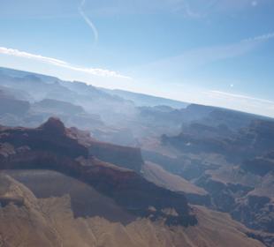 Einfach schön & atemberaubend mit Gänsehautfeeling
