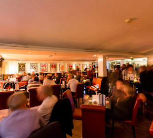 Seerestaurant Rorschach 