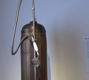 Museum der Alltagskultur