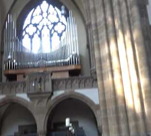 Paulskirche