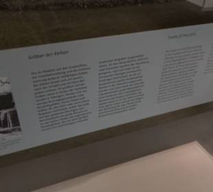 Museum Alte Kulturen