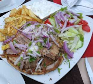 Gyros