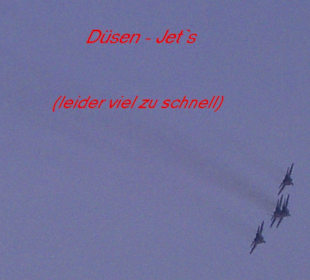 F-1-Strecke Sepang/Malaysia!