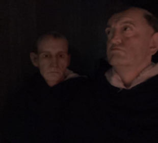 Europäisches Hansemuseum