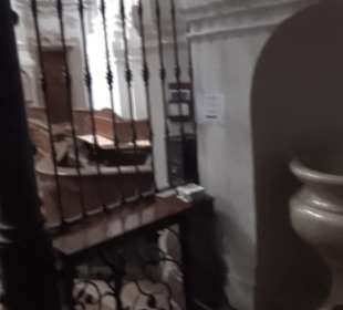 Dreifaltigkeitskirche