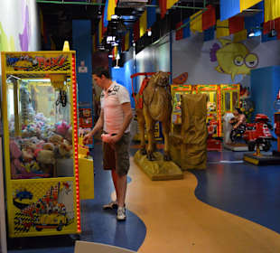 Kinderparadies
