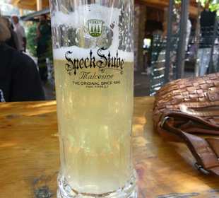 Radler