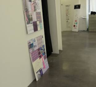 Kunstverein