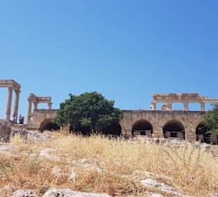 Akropolis