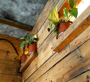 Farmers Tavern