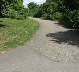 Römisches Kastell Sulz