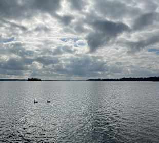 Plöner See