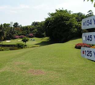 Phuket Country Club