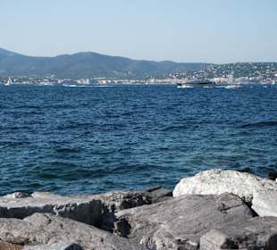 Saint Tropez