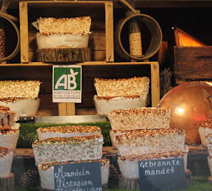 Weihnachtsmarkt Baden-Baden