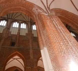 Вид церкви Св.Петра